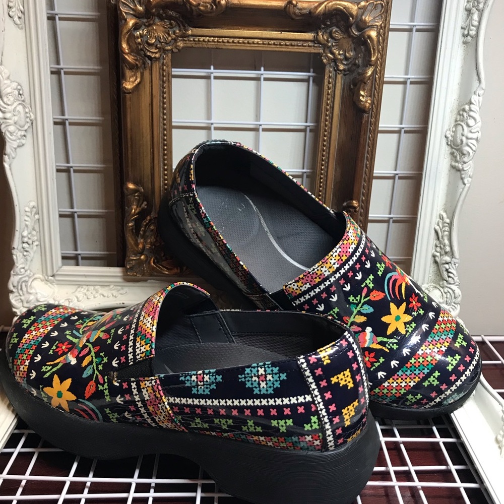 DANSKO 👞 women shoes